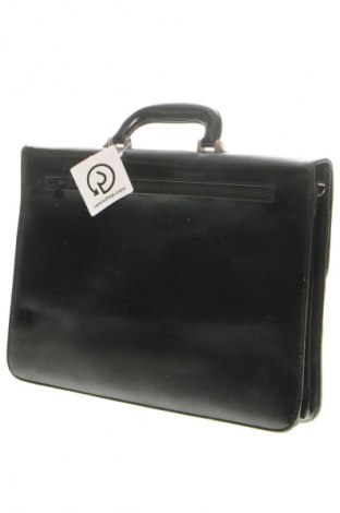 Taška na dokumenty Unbranded, Barva Černá, Cena  379,00 Kč