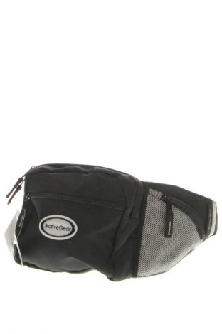 Ledvinka  Active Gear, Barva Černá, Cena  209,00 Kč