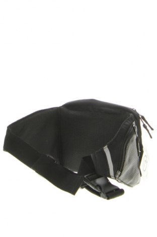 Ledvinka  Active Gear, Barva Černá, Cena  209,00 Kč