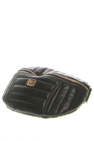 Ledvinka  Guy Laroche, Barva Černá, Cena  1 349,00 Kč