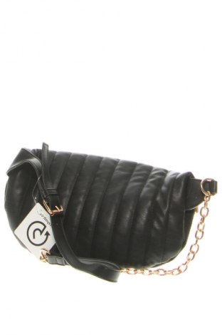 Ledvinka  Guy Laroche, Barva Černá, Cena  1 349,00 Kč