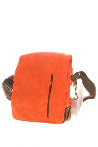 Ledvinka  Invicta, Barva Oranžová, Cena  529,00 Kč