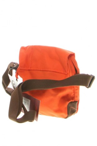 Ledvinka  Invicta, Barva Oranžová, Cena  529,00 Kč