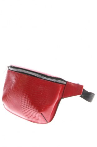 Ledvinka  Primark, Barva Červená, Cena  217,00 Kč