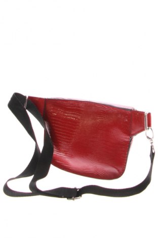 Ledvinka  Primark, Barva Červená, Cena  217,00 Kč