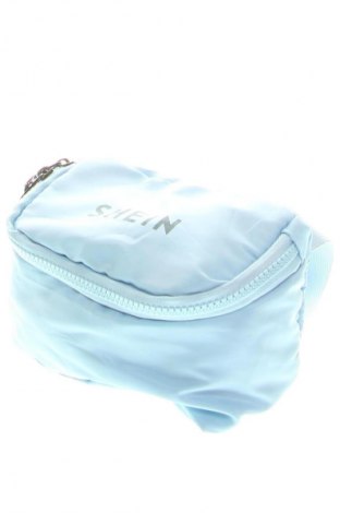 Ledvinka  SHEIN, Barva Modrá, Cena  279,00 Kč