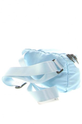 Ledvinka  SHEIN, Barva Modrá, Cena  279,00 Kč