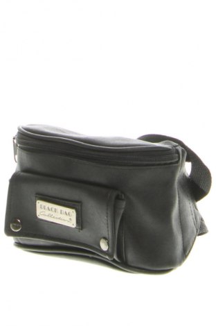 Ledvinka  Unbranded, Barva Černá, Cena  69,00 Kč