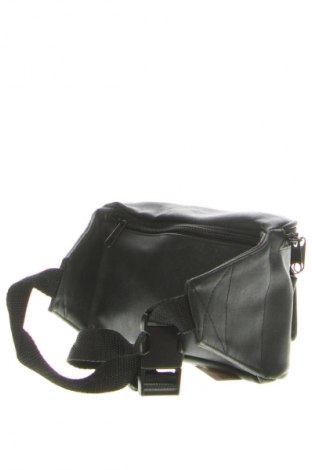 Ledvinka  Unbranded, Barva Černá, Cena  69,00 Kč