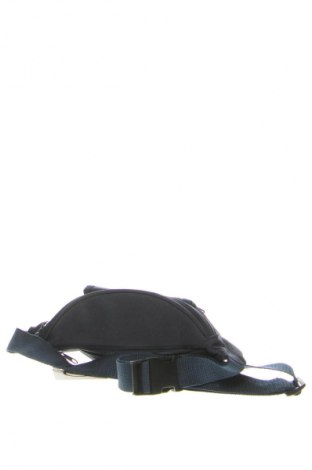 Ledvinka  Unbranded, Barva Modrá, Cena  149,00 Kč