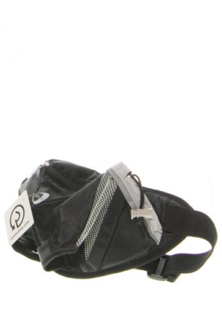 Τσάντα Unbranded, Χρώμα Μαύρο, Τιμή 2,99 €