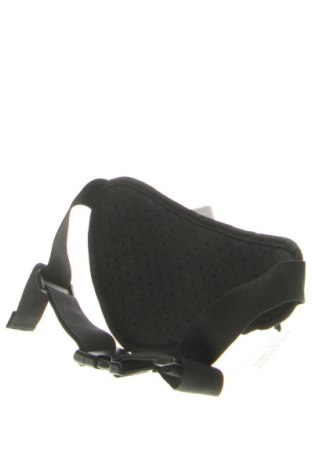 Τσάντα Unbranded, Χρώμα Μαύρο, Τιμή 2,99 €