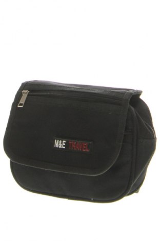 Ledvinka  Unbranded, Barva Černá, Cena  149,00 Kč