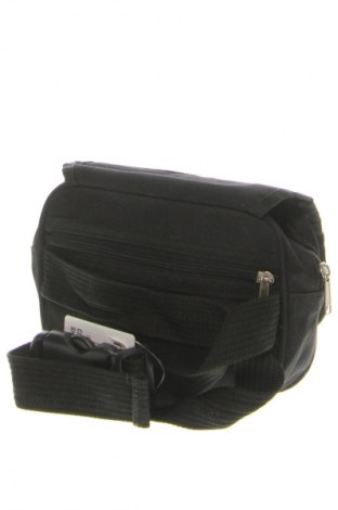 Ledvinka  Unbranded, Barva Černá, Cena  149,00 Kč