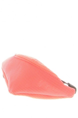 Ledvinka  Unbranded, Barva Růžová, Cena  219,00 Kč