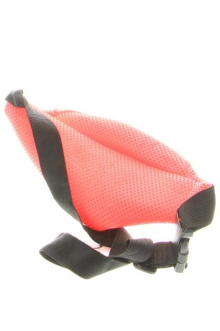 Ledvinka  Unbranded, Barva Růžová, Cena  219,00 Kč