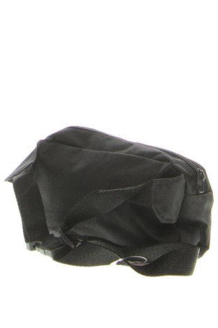 Ledvinka  Unbranded, Barva Černá, Cena  69,00 Kč