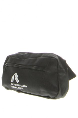 Ledvinka  Unbranded, Barva Černá, Cena  69,00 Kč