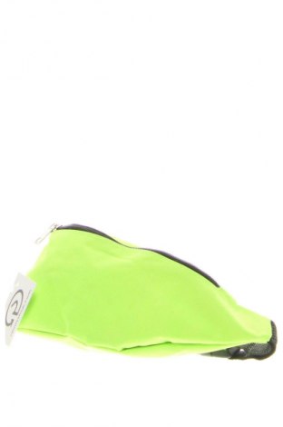 Hüfttasche Unbranded, Farbe Grün, Preis 6,99 €