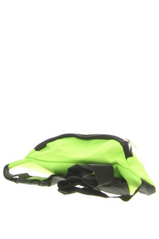 Hüfttasche Unbranded, Farbe Grün, Preis 6,99 €