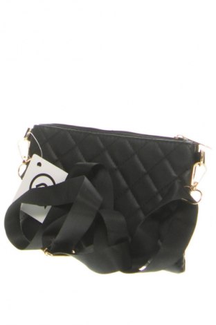 Ledvinka  Unbranded, Barva Černá, Cena  119,00 Kč