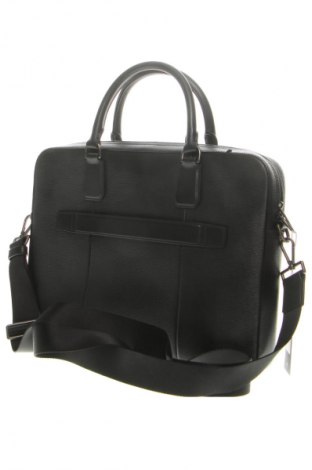 Taška pro notebook  Tommy Hilfiger, Barva Černá, Cena  2 549,00 Kč