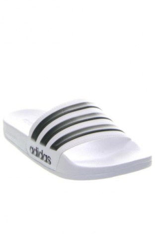 Pantofle Adidas, Velikost 38, Barva Vícebarevné, Cena  649,00 Kč