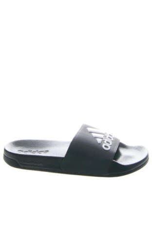 Pantolette Adidas, Größe 37, Farbe Blau, Preis 28,99 €