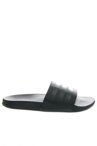 Japonki Adidas, Rozmiar 46, Kolor Czarny, Cena 214,99 zł