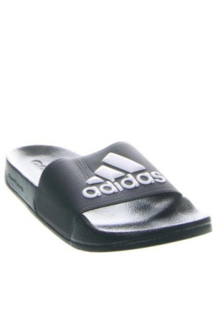 Papuče Adidas, Veľkosť 36, Farba Modrá, Cena  27,95 €