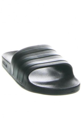 Чехли Adidas, Размер 38, Цвят Черен, Цена 28,63 €