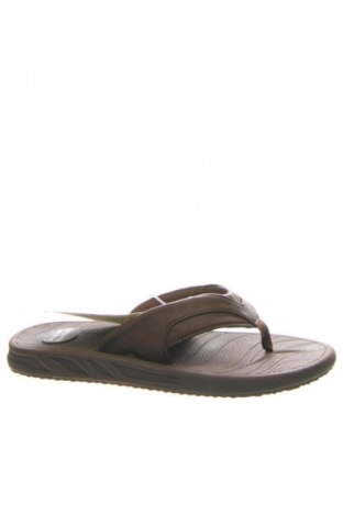 Γυναικείες παντόφλες Amazon Essentials, Μέγεθος 39, Χρώμα Καφέ, Τιμή 26,99 €