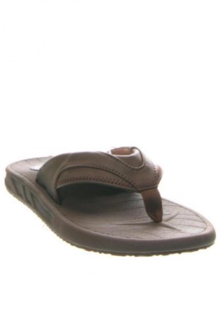 Γυναικείες παντόφλες Amazon Essentials, Μέγεθος 39, Χρώμα Καφέ, Τιμή 26,99 €