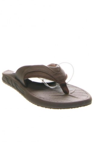 Γυναικείες παντόφλες Amazon Essentials, Μέγεθος 39, Χρώμα Καφέ, Τιμή 20,99 €