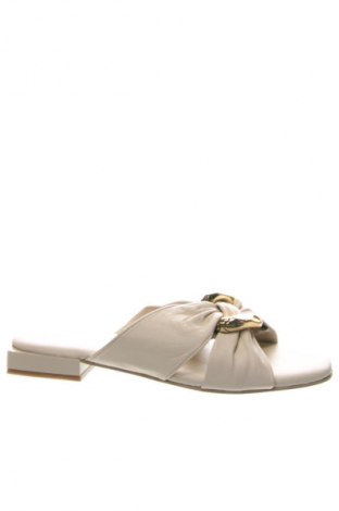 Papuče Gioseppo, Veľkosť 41, Farba Béžová, Cena  50,95 €