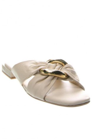 Papuče Gioseppo, Veľkosť 41, Farba Béžová, Cena  50,95 €