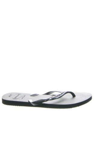 Papuče Havaianas, Veľkosť 37, Farba Čierna, Cena  18,95 €