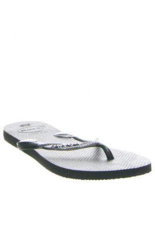 Papuče Havaianas, Veľkosť 37, Farba Čierna, Cena  18,95 €