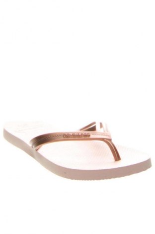 Γυναικείες παντόφλες Havaianas, Μέγεθος 39, Χρώμα Πολύχρωμο, Τιμή 20,99 €