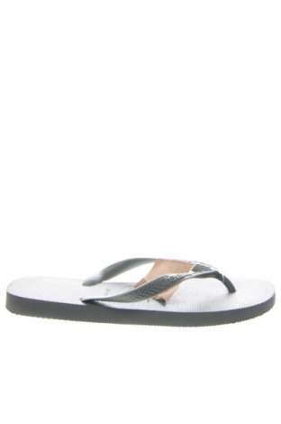 Papuče Havaianas, Veľkosť 41, Farba Sivá, Cena  15,95 €