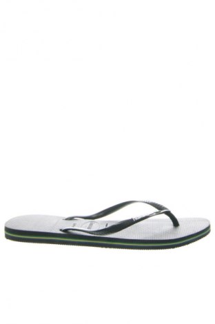 Papuče Havaianas, Veľkosť 41, Farba Čierna, Cena  12,95 €