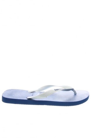 Γυναικείες παντόφλες Havaianas, Μέγεθος 43, Χρώμα Λευκό, Τιμή 19,99 €