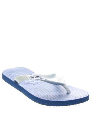 Γυναικείες παντόφλες Havaianas, Μέγεθος 43, Χρώμα Λευκό, Τιμή 19,99 €