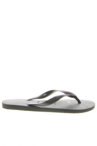 Papucs Havaianas, Méret 42, Szín Fekete, Ár 4 829 Ft
