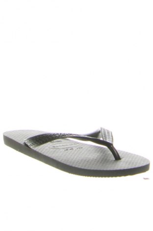 Papucs Havaianas, Méret 42, Szín Fekete, Ár 4 829 Ft