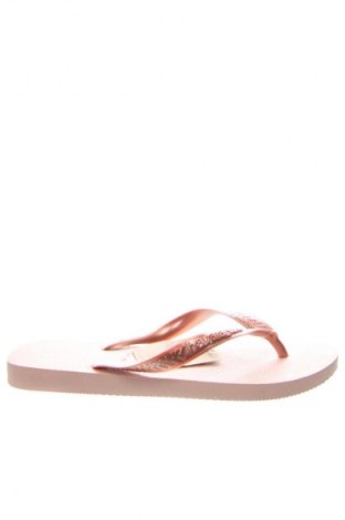 Чехли Havaianas, Размер 38, Цвят Кафяв, Цена 12,27 €
