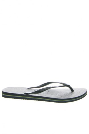 Papuče Havaianas, Veľkosť 41, Farba Čierna, Cena  18,95 €