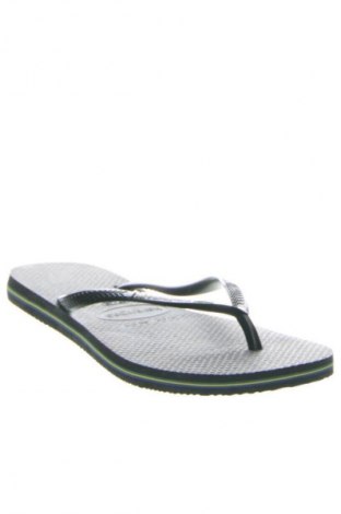 Papuče Havaianas, Veľkosť 41, Farba Čierna, Cena  18,95 €