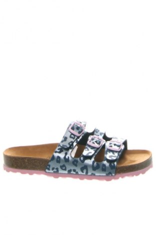 Papuče Lico, Veľkosť 36, Farba Viacfarebná, Cena  23,95 €