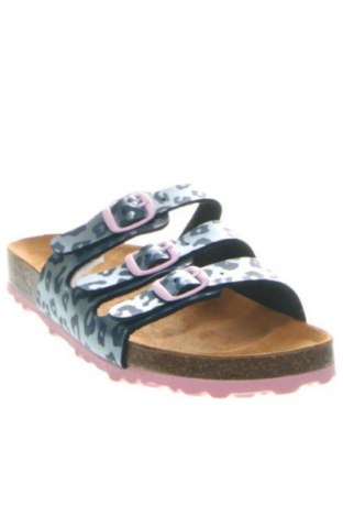 Papuče Lico, Veľkosť 36, Farba Viacfarebná, Cena  23,95 €